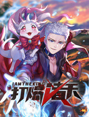 温州网站优化专业公司