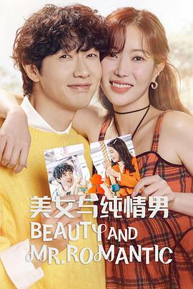 陕西seo引擎优化